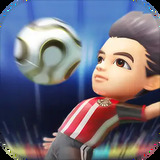百家家乐app下载最新版