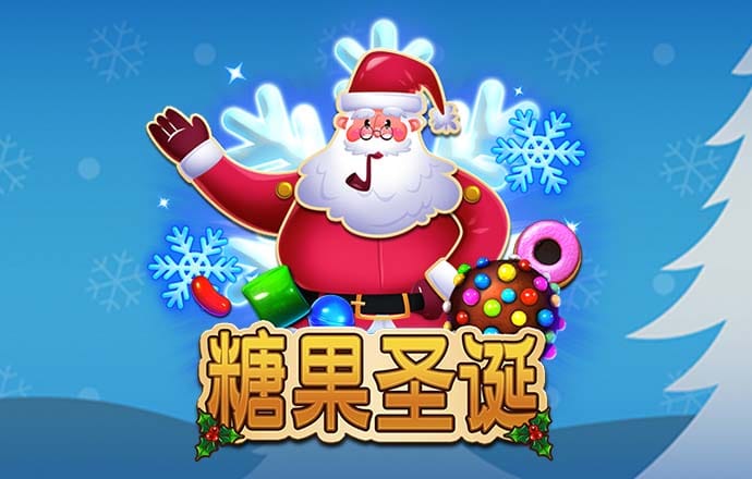 乐动体育app官网